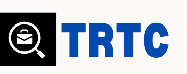 TRTC